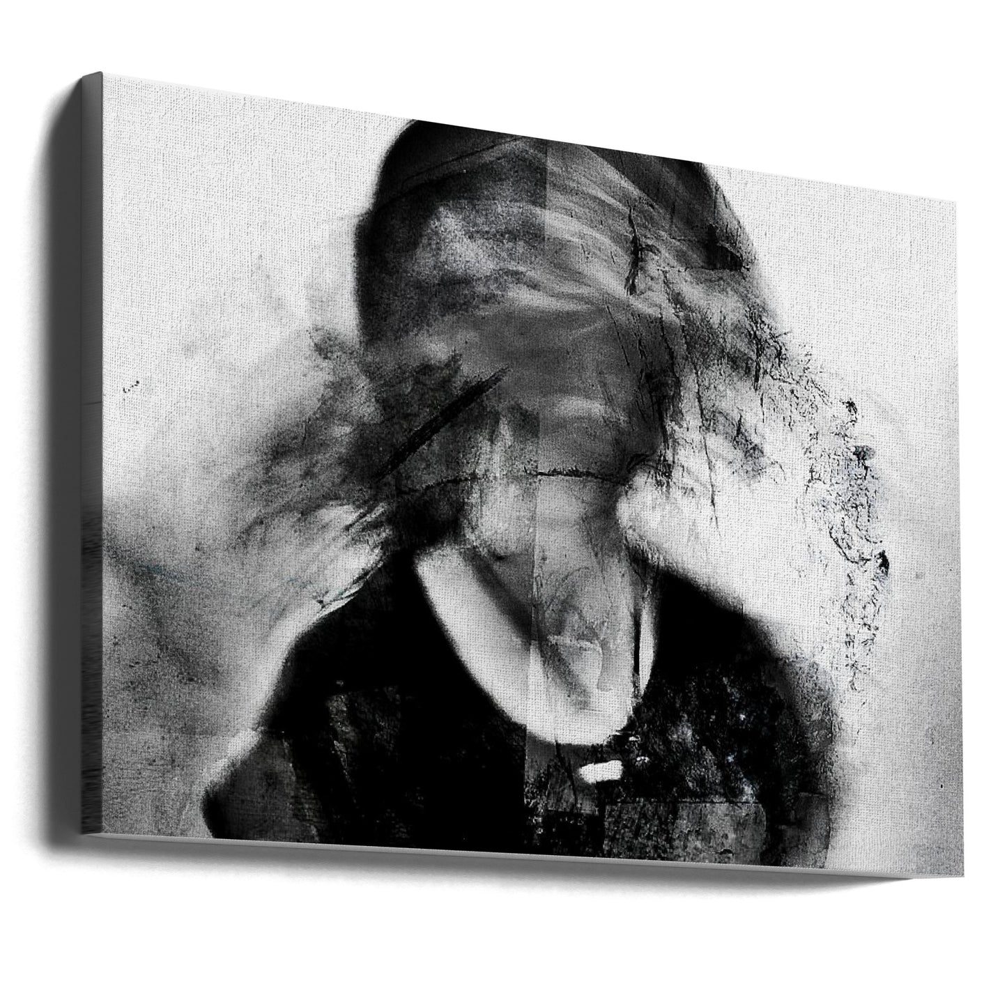 ombres (division) | Tableaux sur Toile