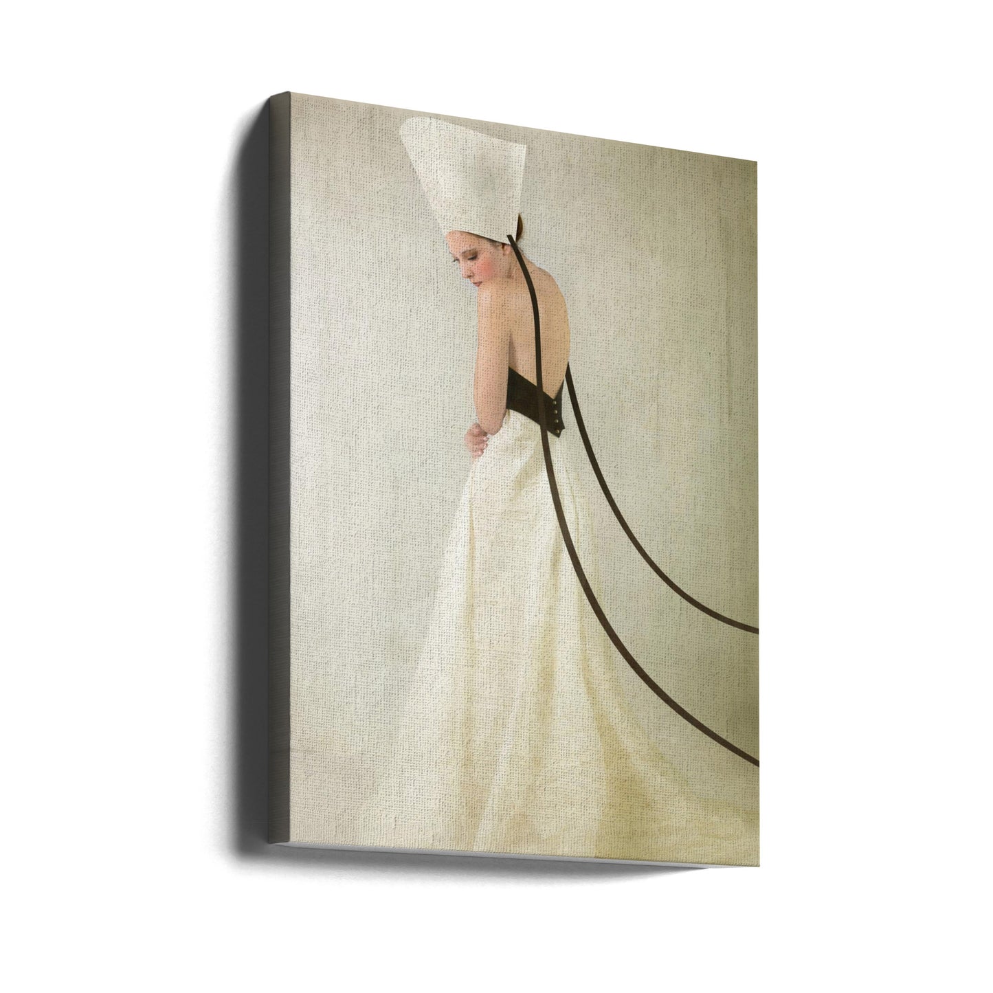 .............. | Canvas