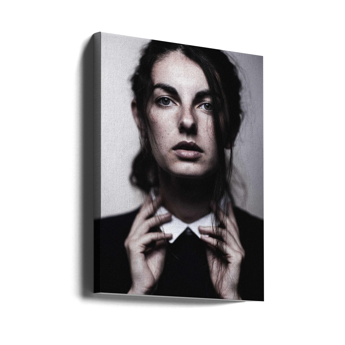 ... | Tableaux sur Toile