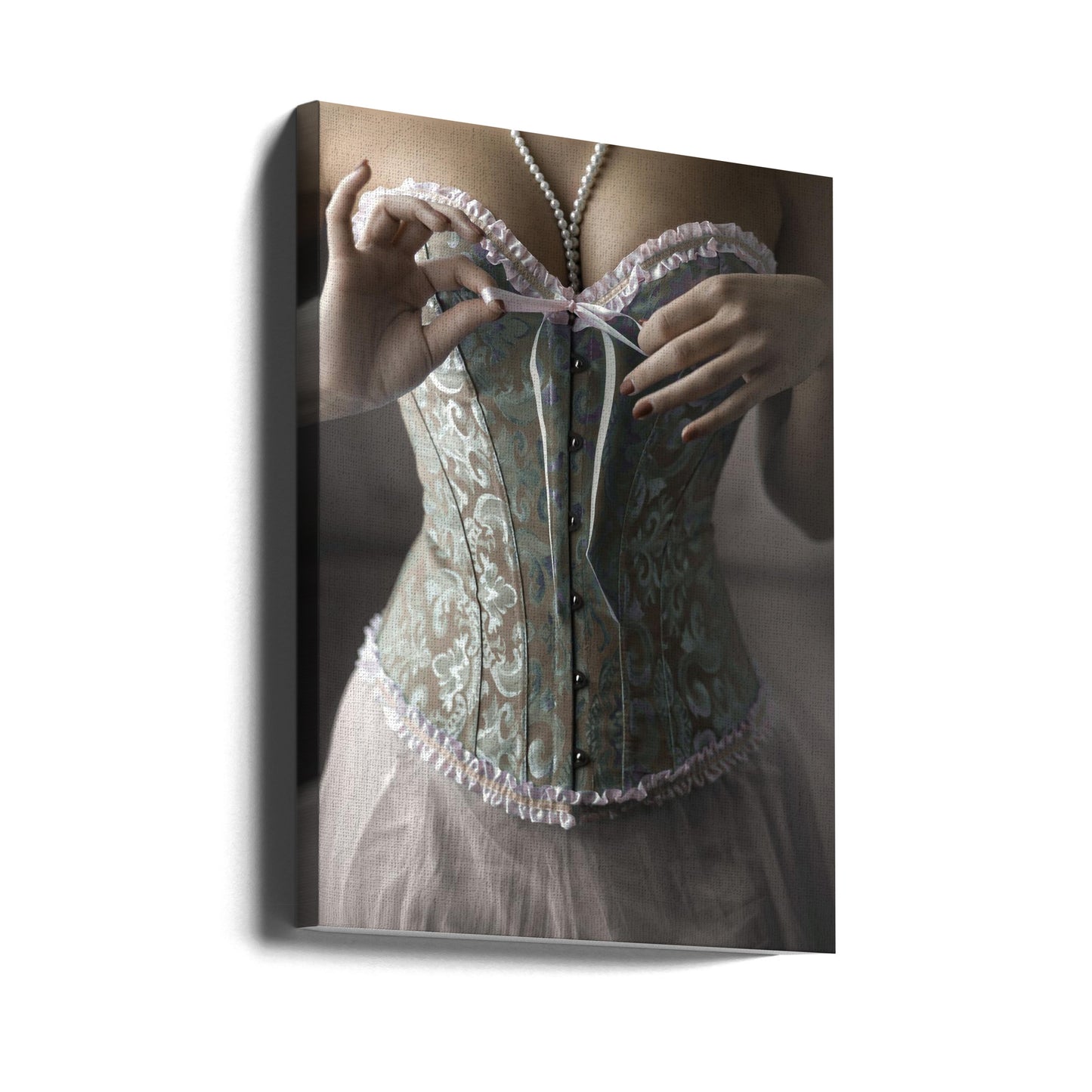 Regalo | Stampe su Tela
