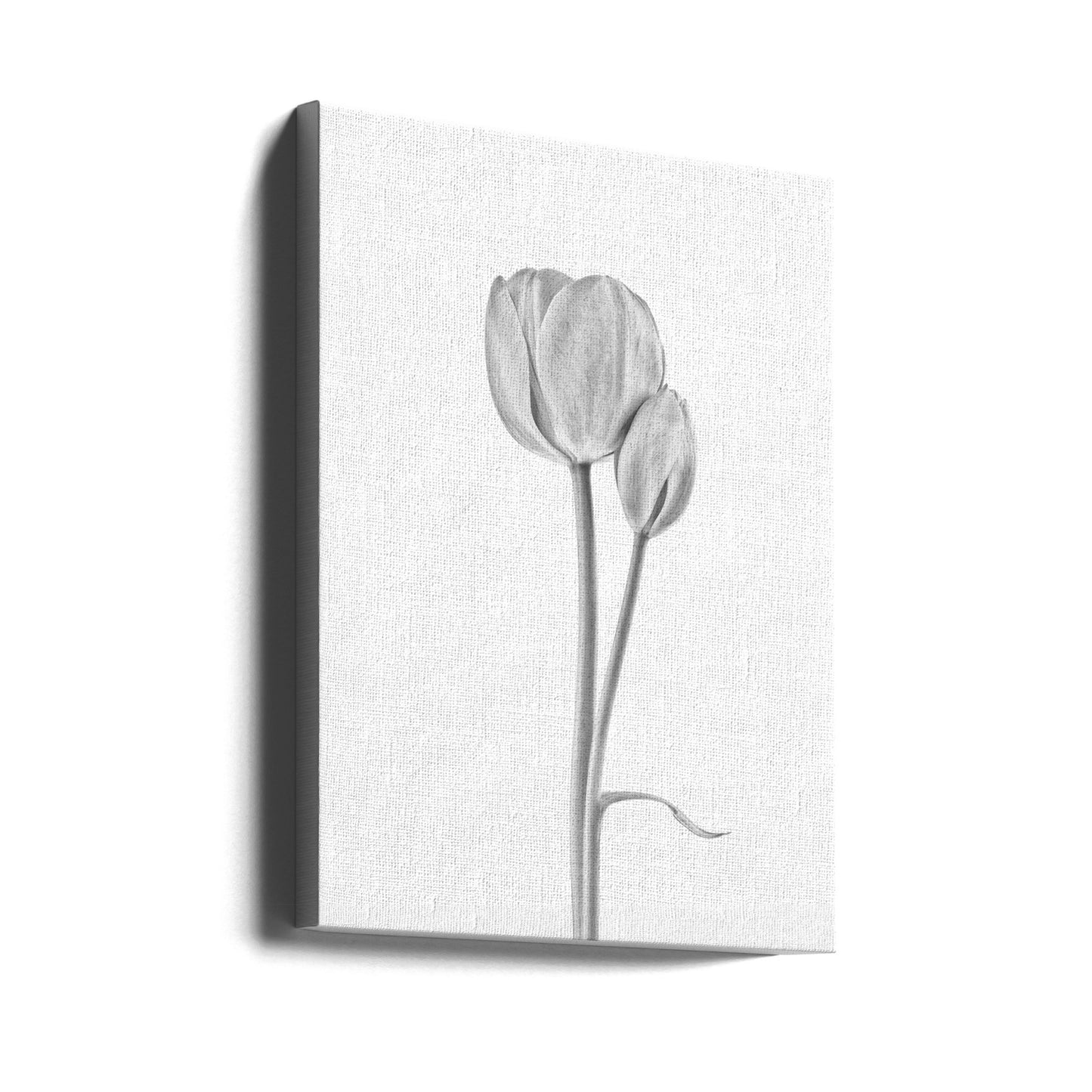 Connecté | Tableaux sur Toile
