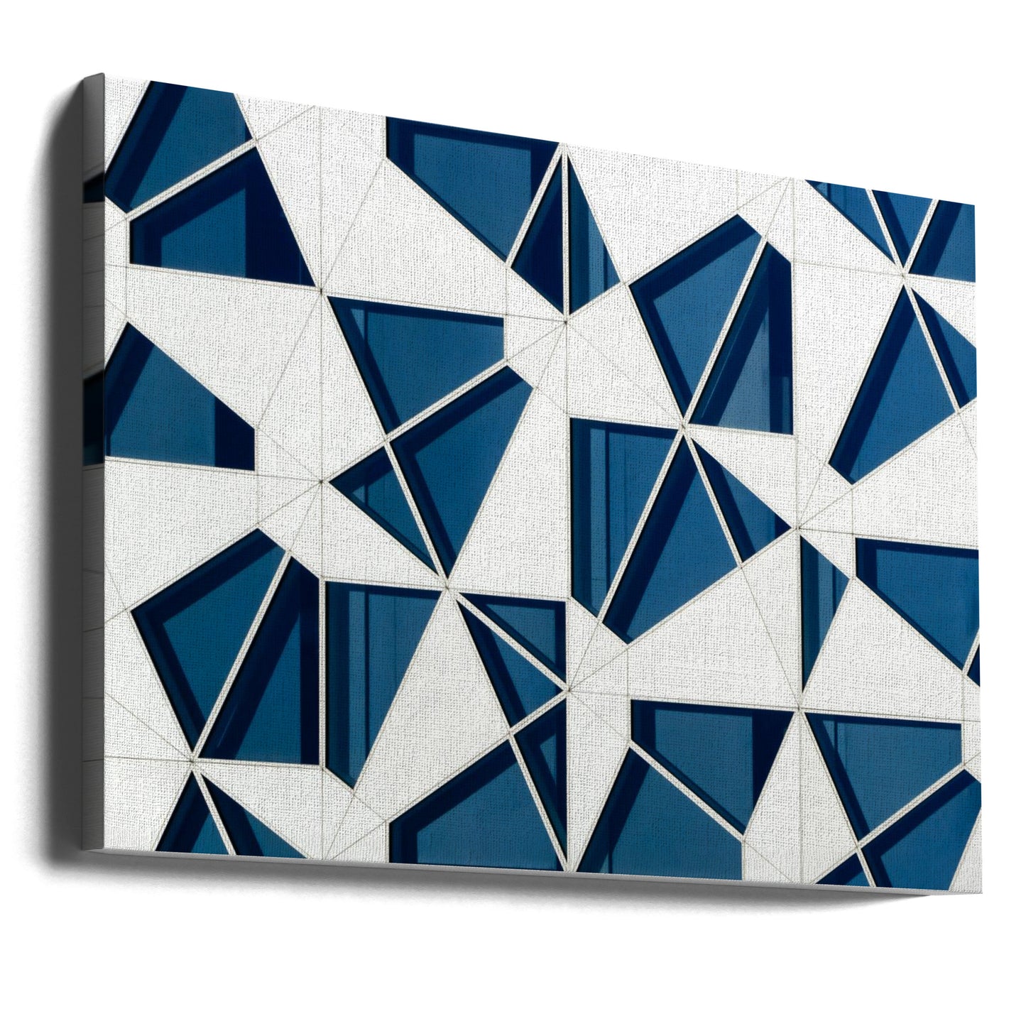 Puzzel | Canvasprints