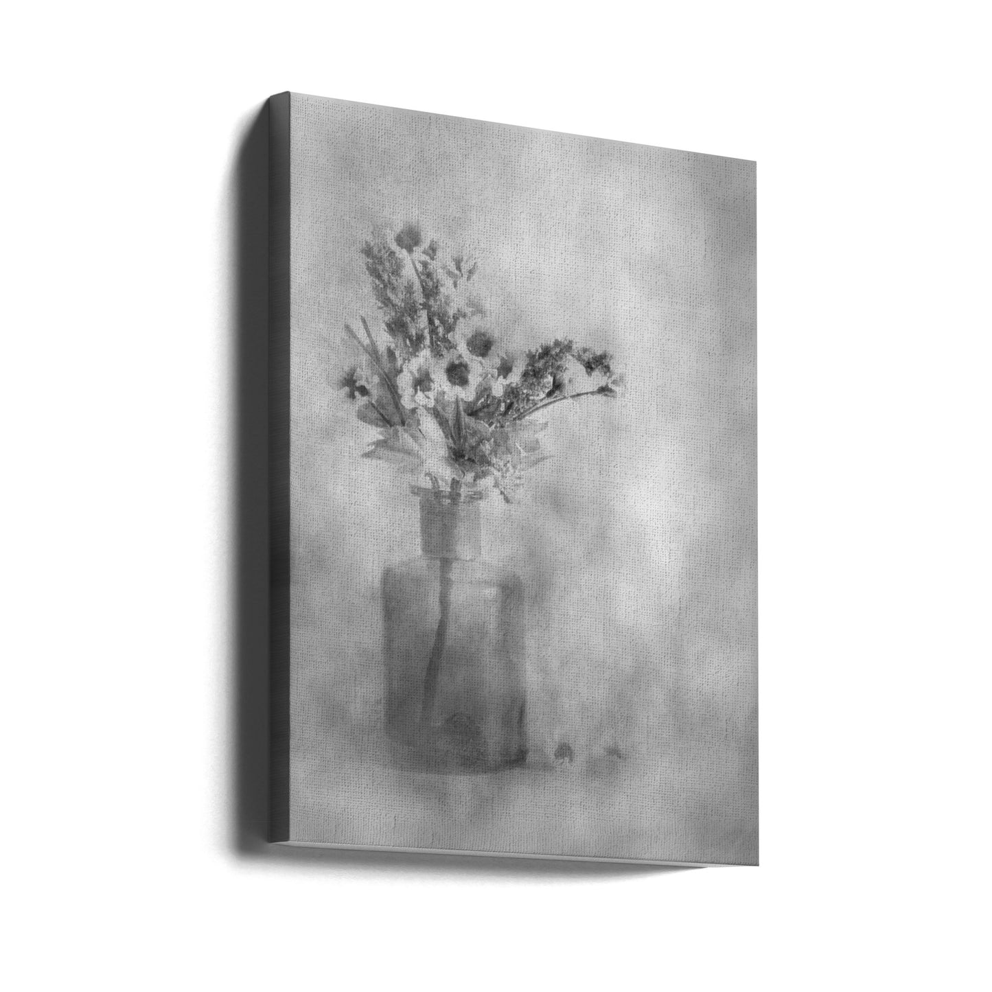 Délavé | Tableaux sur Toile