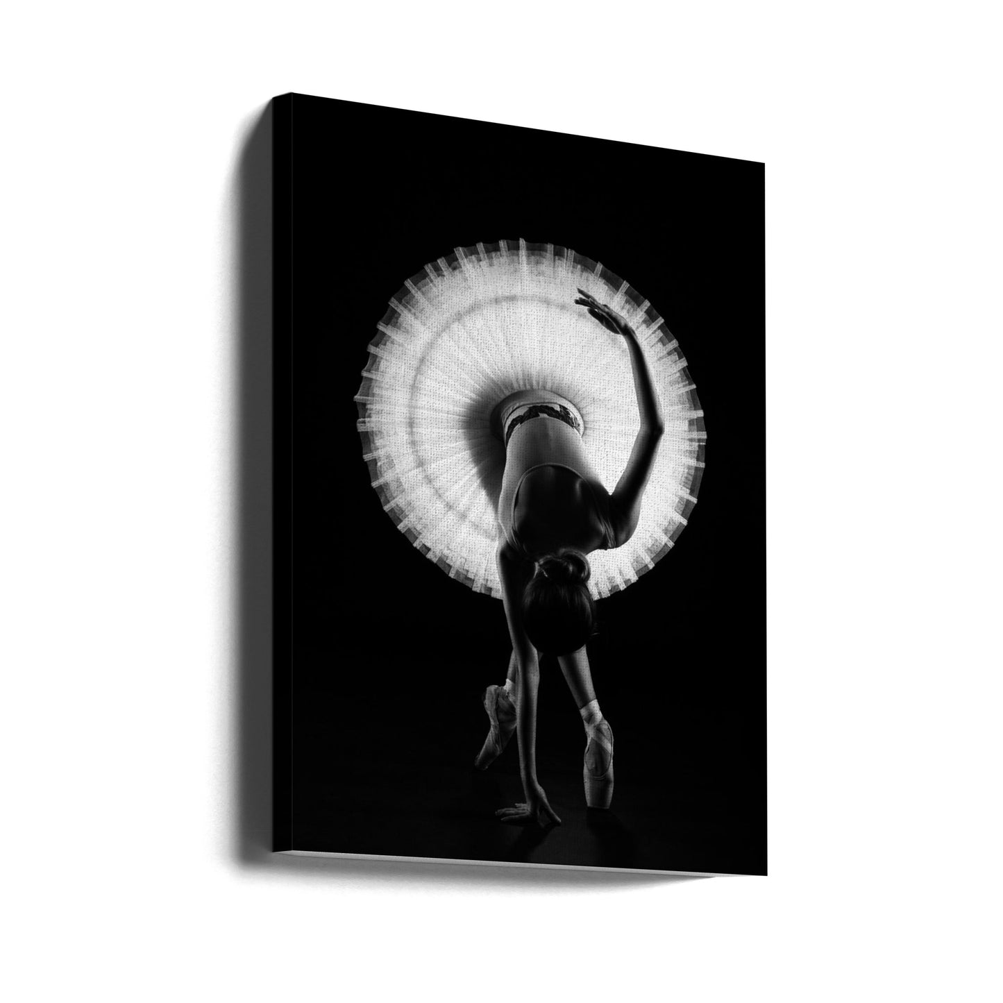 *** | Tableaux sur Toile