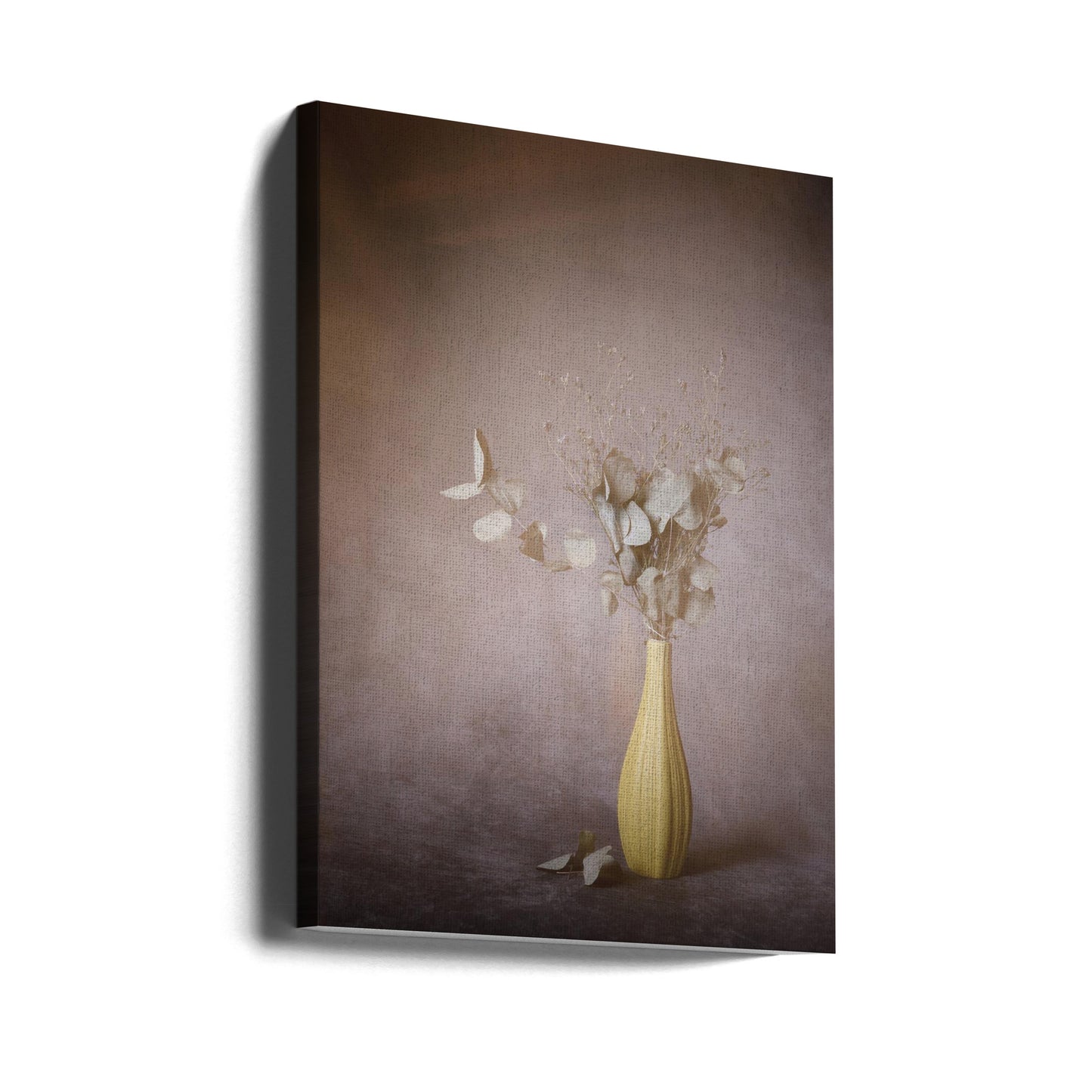 Every morning of world | Canvas