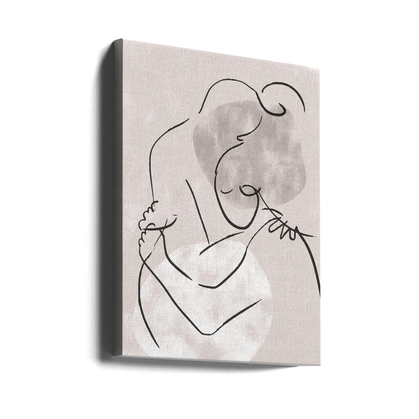 Kramen | Canvas