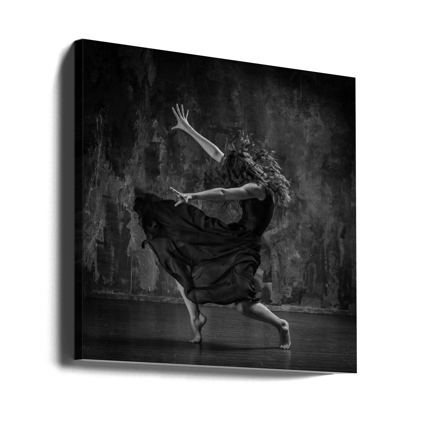 *** | Tableaux sur Toile
