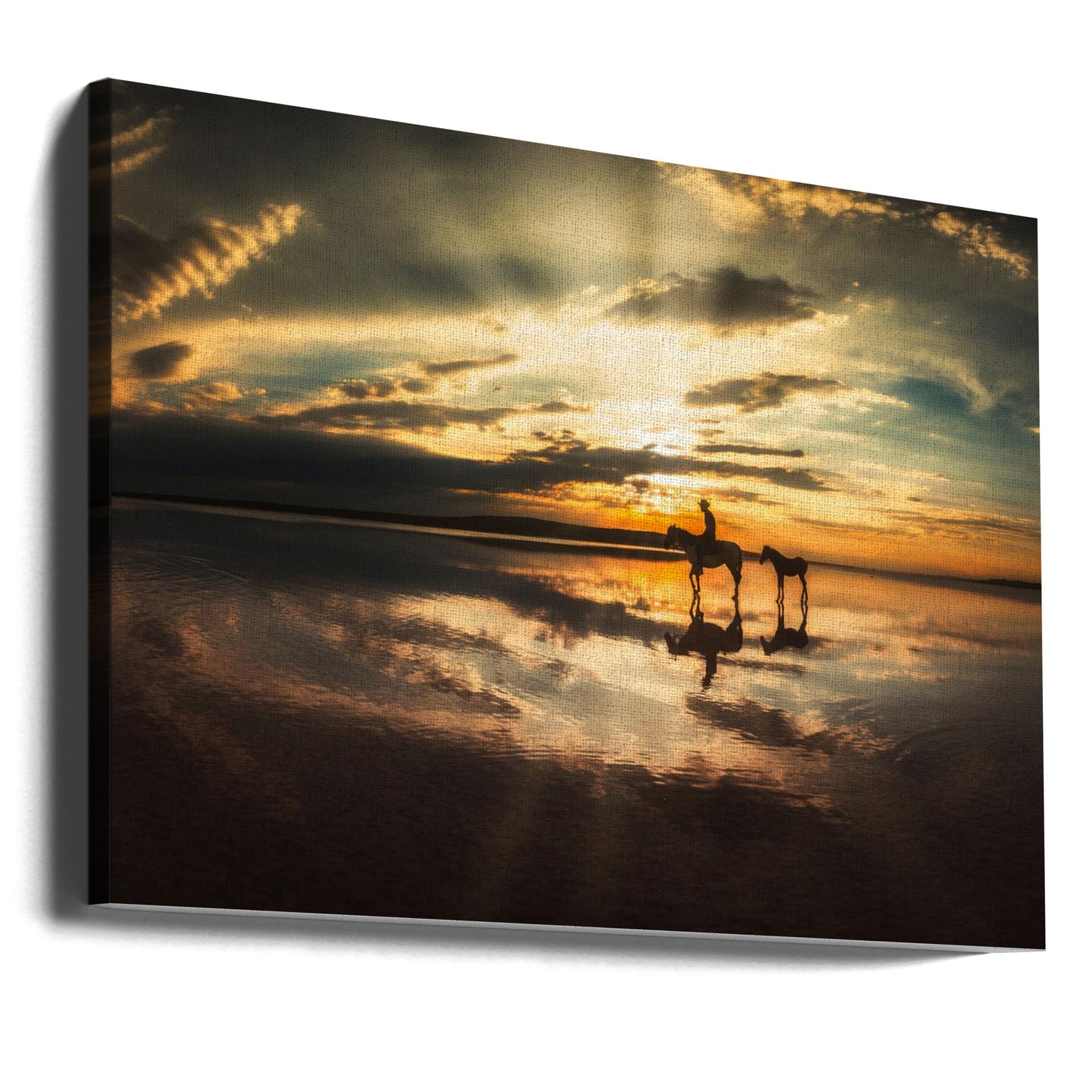 Sans titre | Tableaux sur Toile