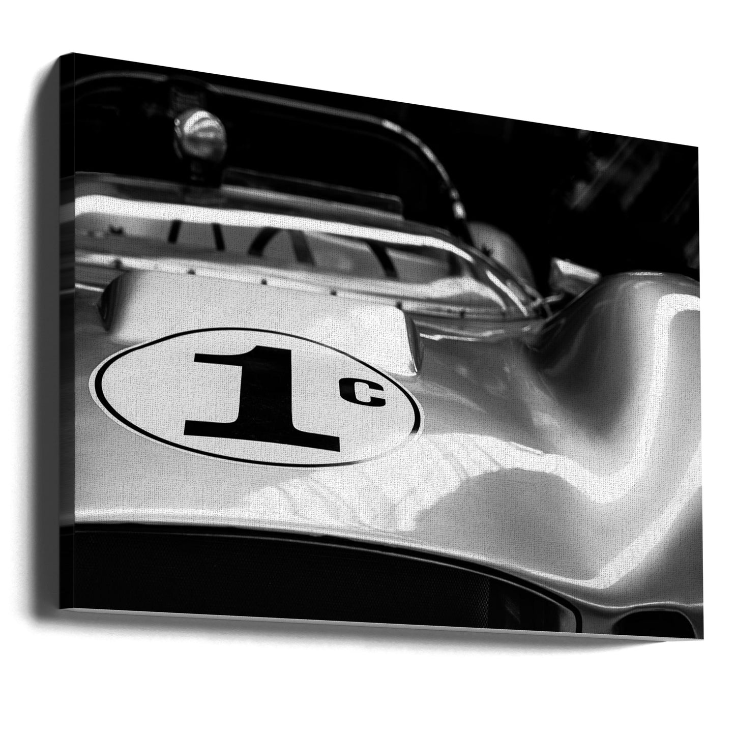 1c | Canvas