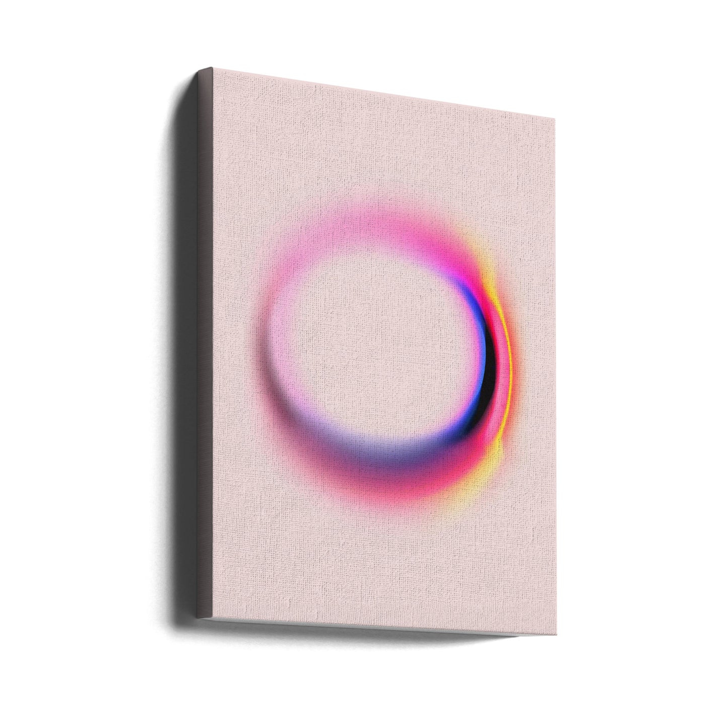 Plats nr 2 | Canvas