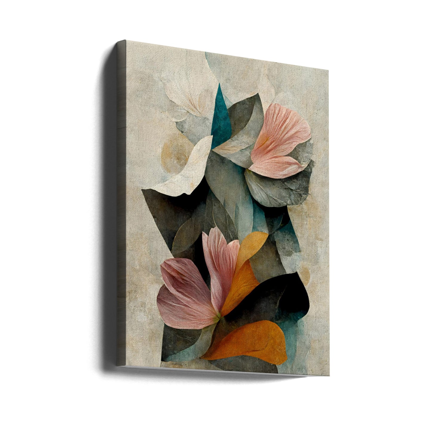 Grandir | Tableaux sur Toile