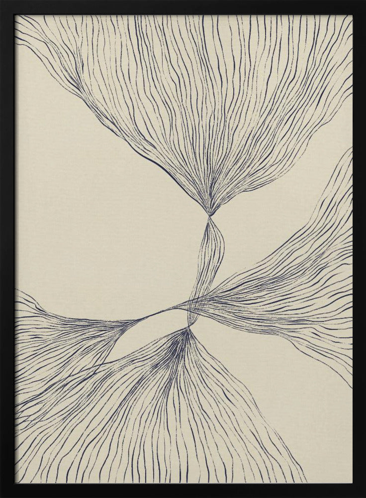 Interaction #2 | Poster