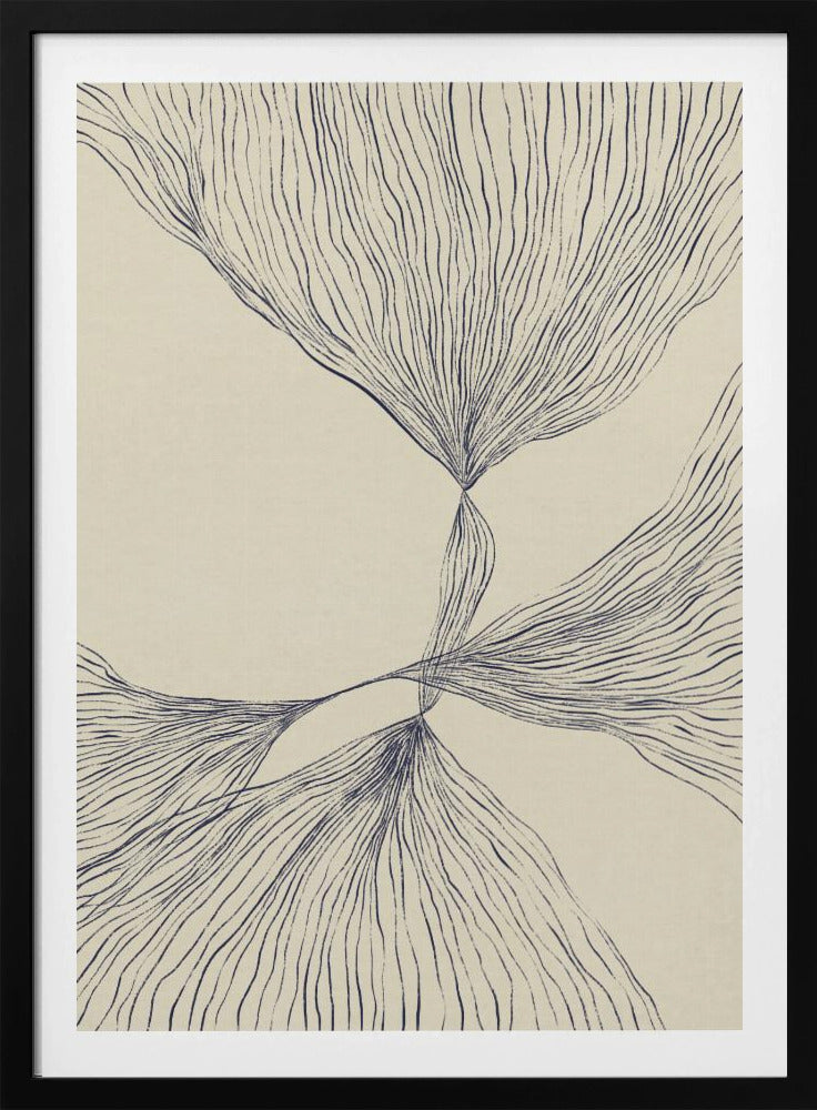 Interaction #2 | Poster