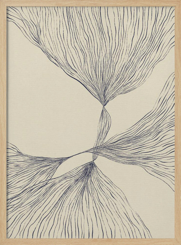 Interaction #2 | Poster