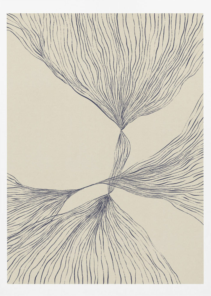 Interaction #2 | Poster
