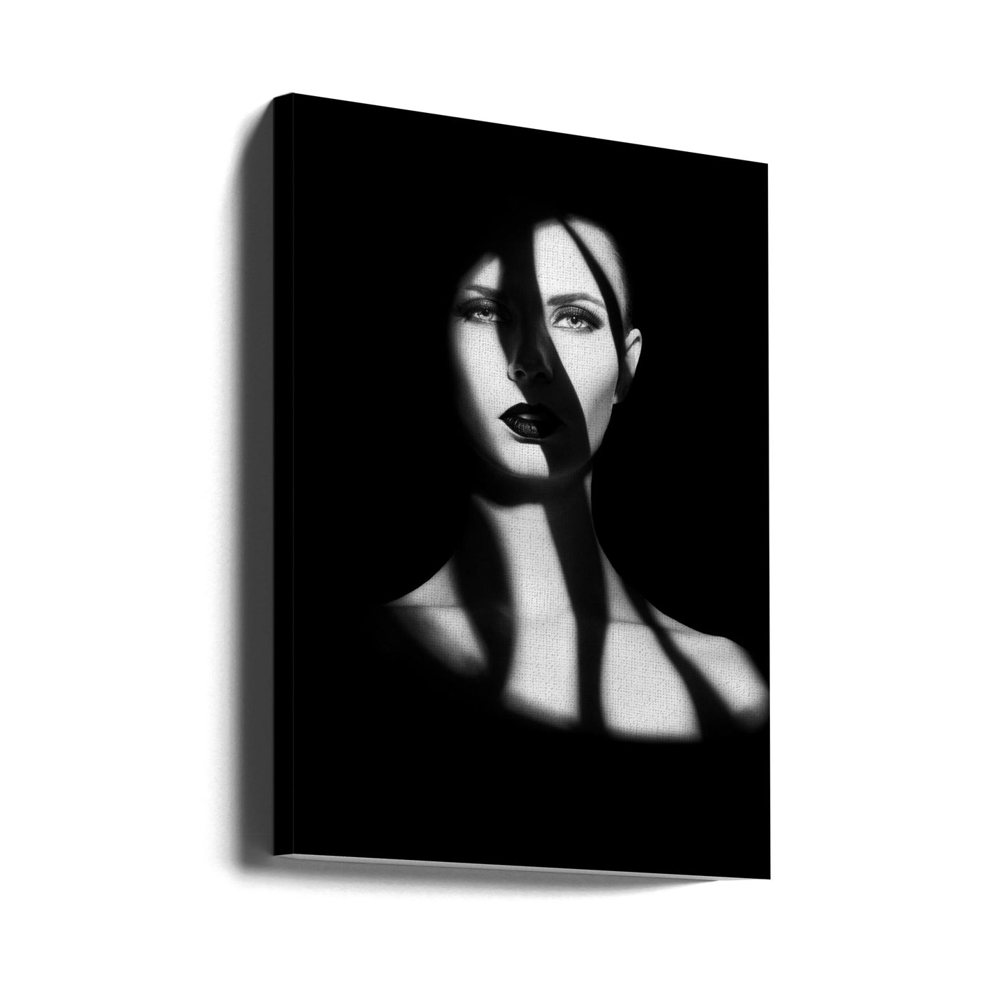 Eden | Canvasprints