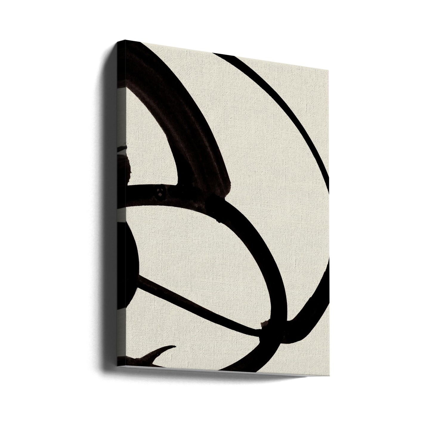 Atienne No. 2 | Impresiones en Lienzo