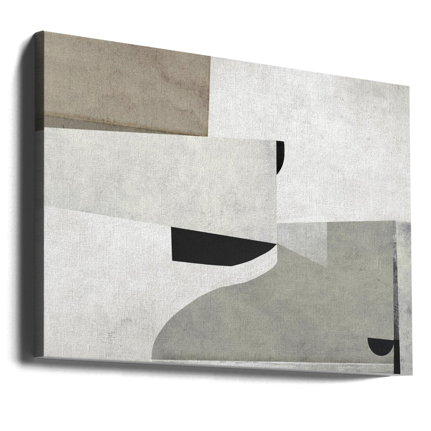 Prieuré | Tableaux sur Toile