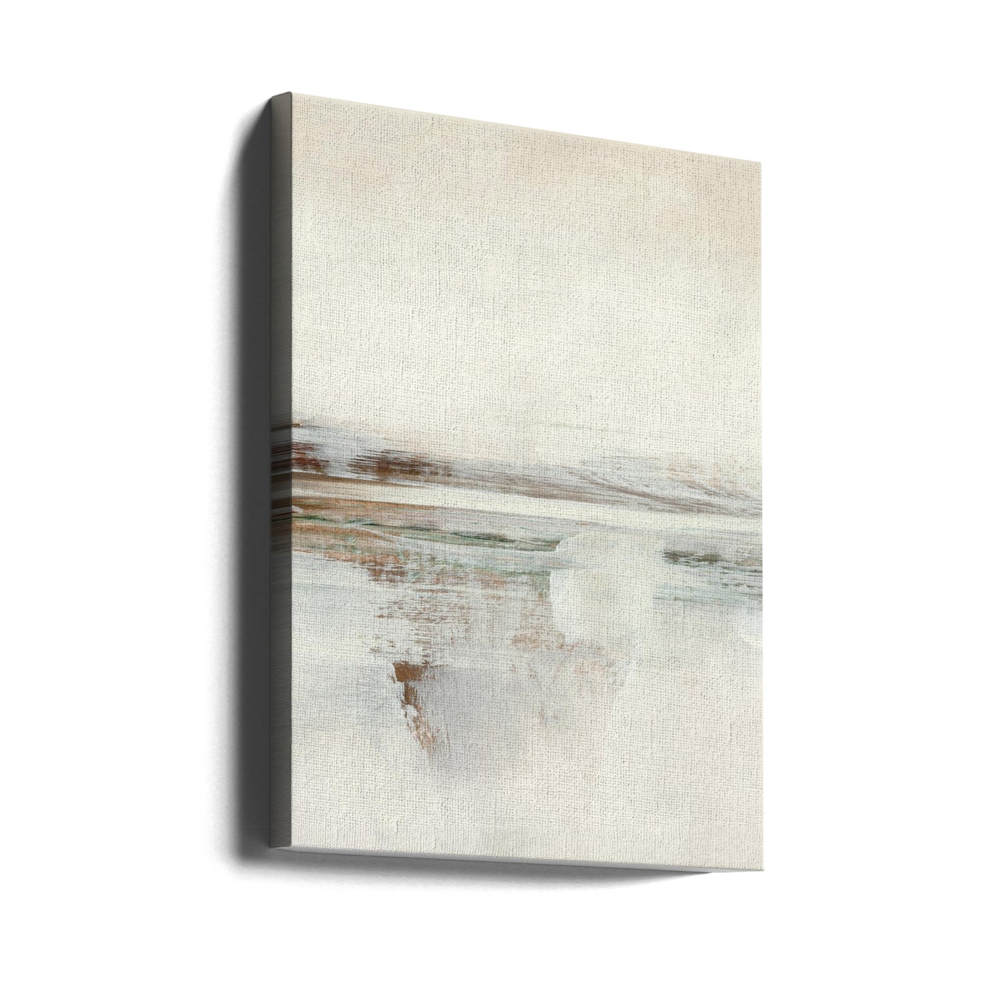 Sun Set No2 | Canvas