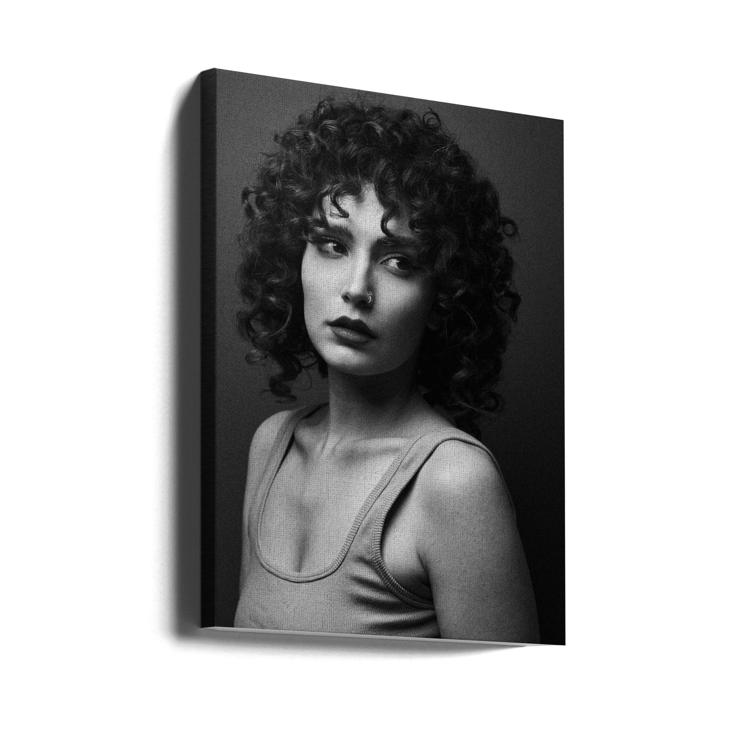 Grotta | Canvas