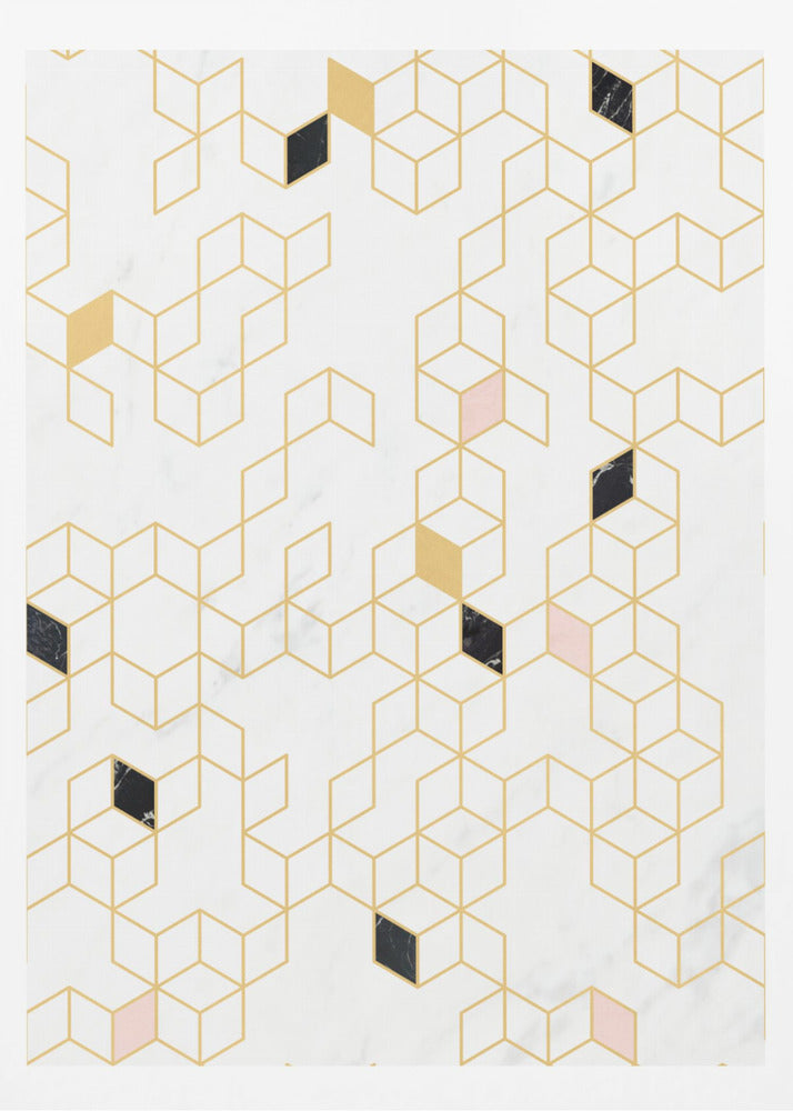 Keziah | Poster