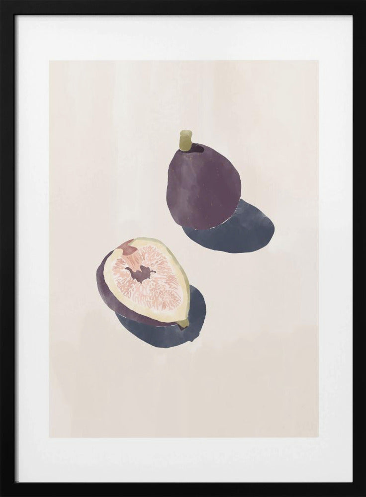 Figs | Poster