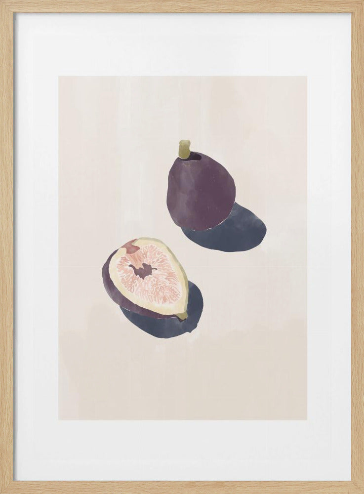 Figs | Poster