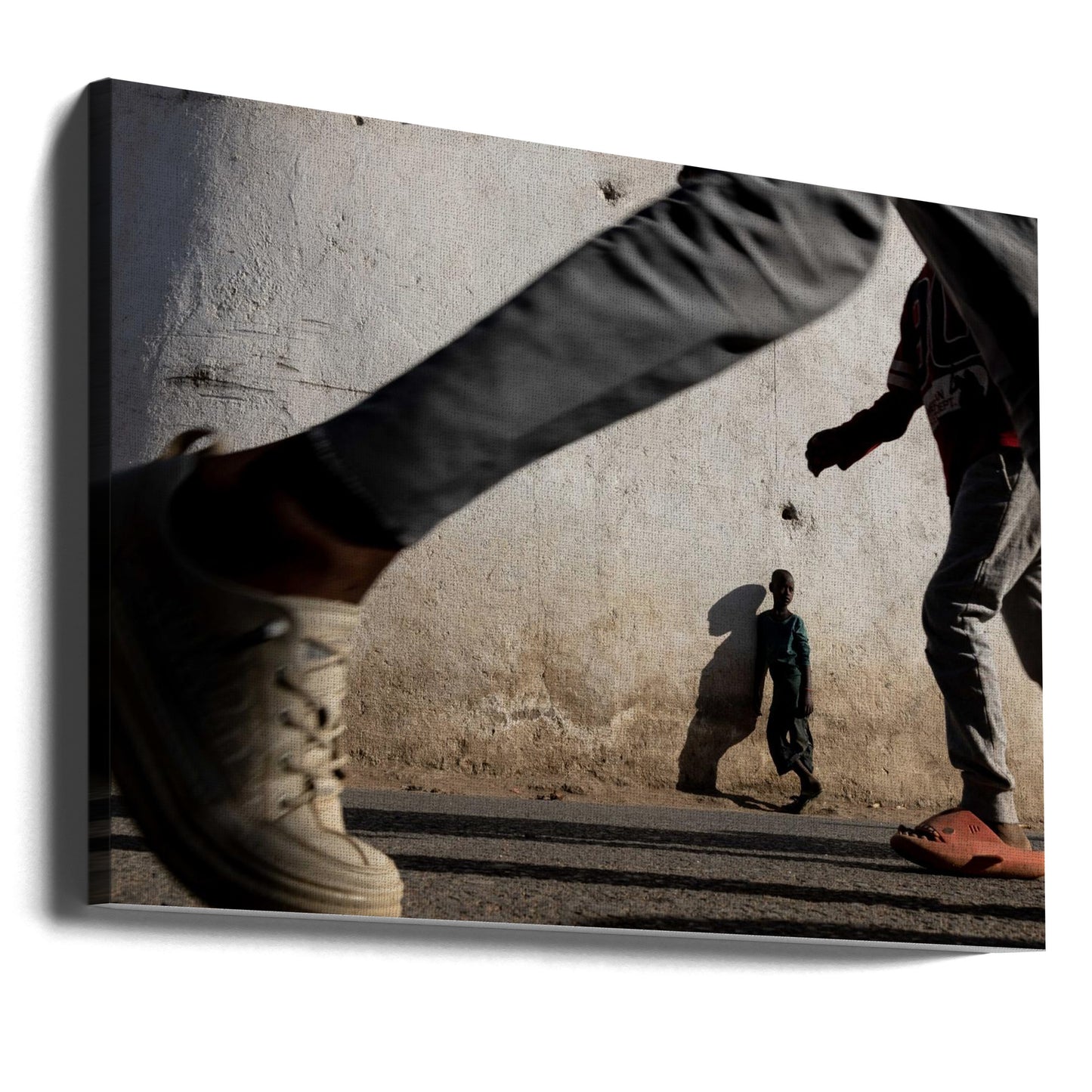 Perspective | Tableaux sur Toile