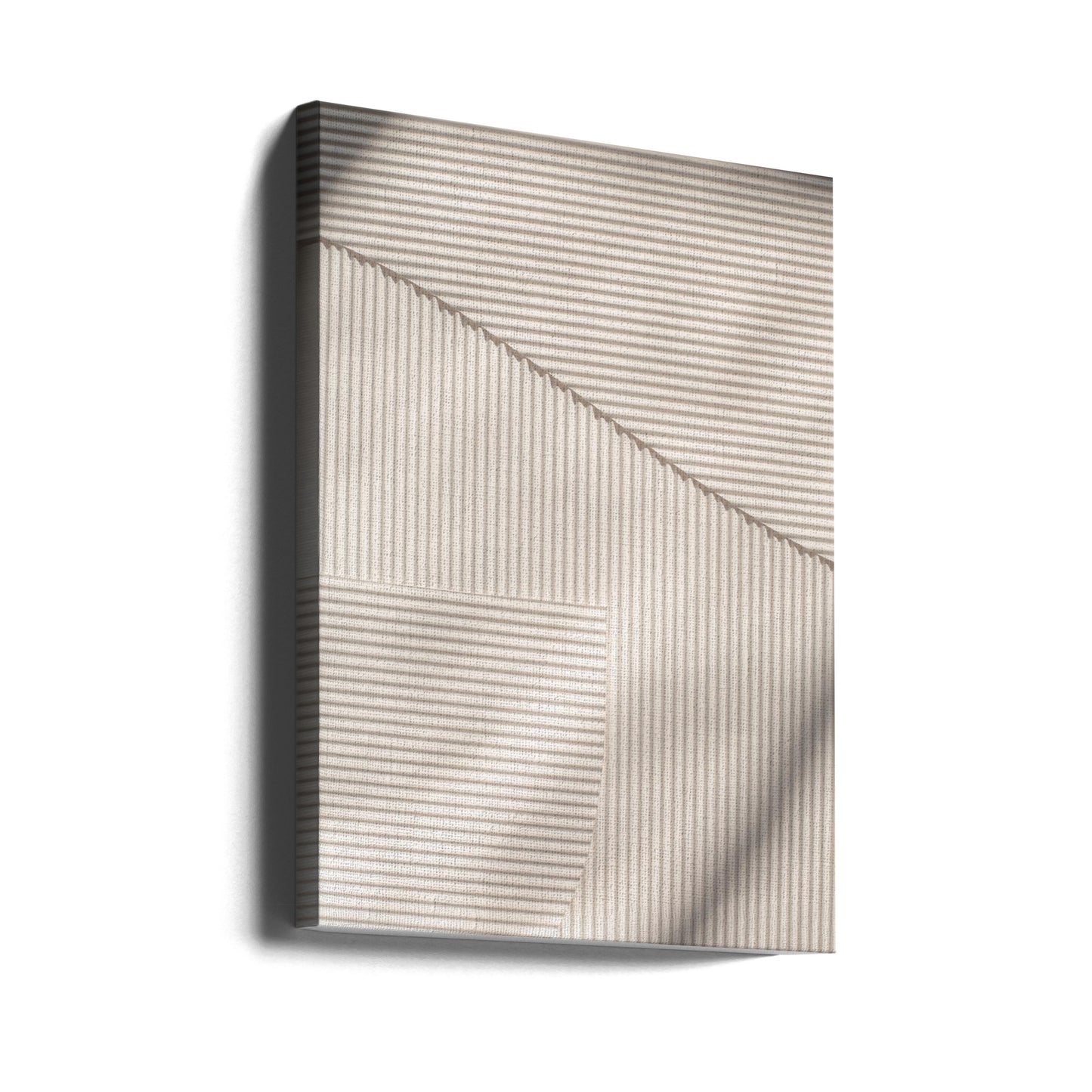 Pappersstudier 5 | Canvas