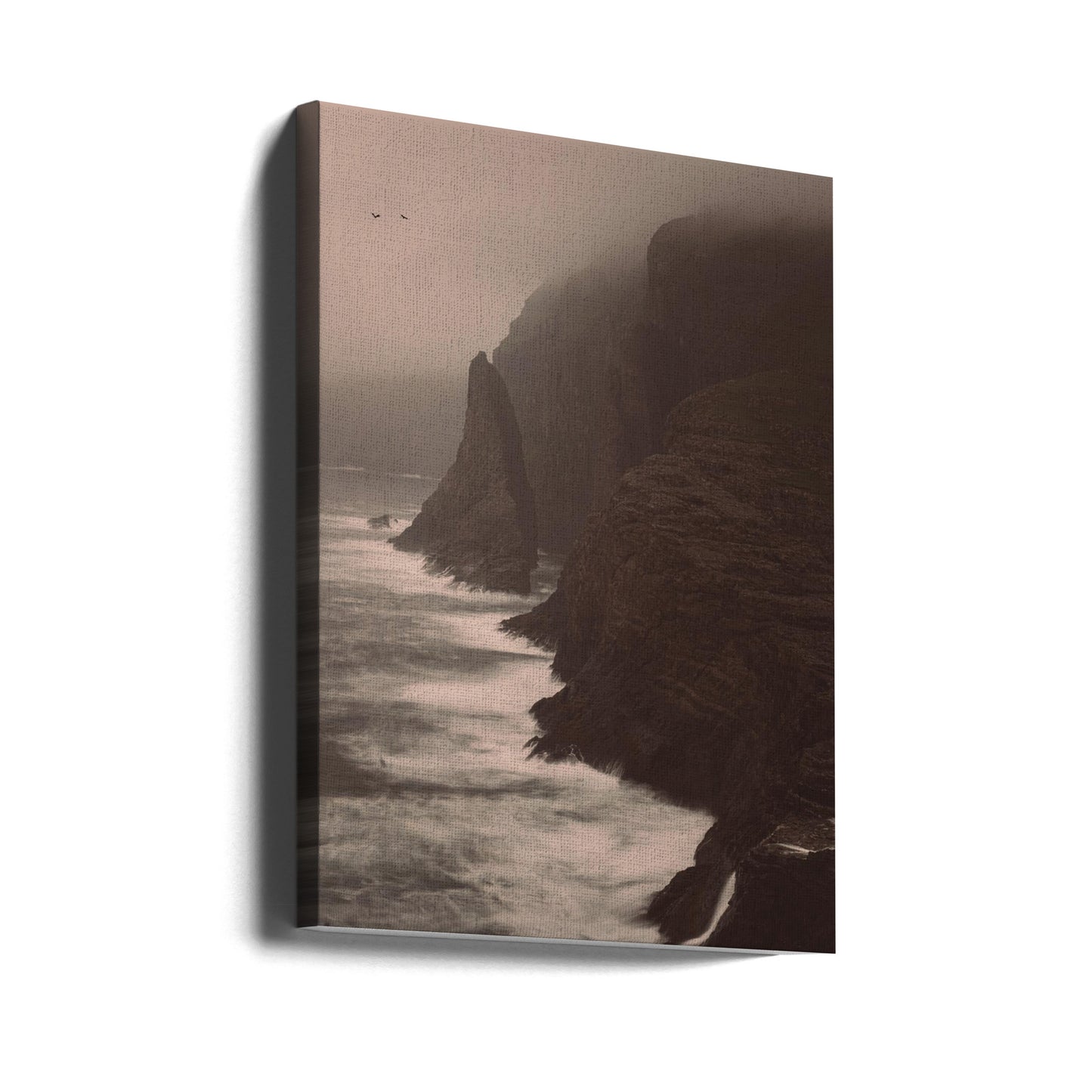 Färöarna | Canvas