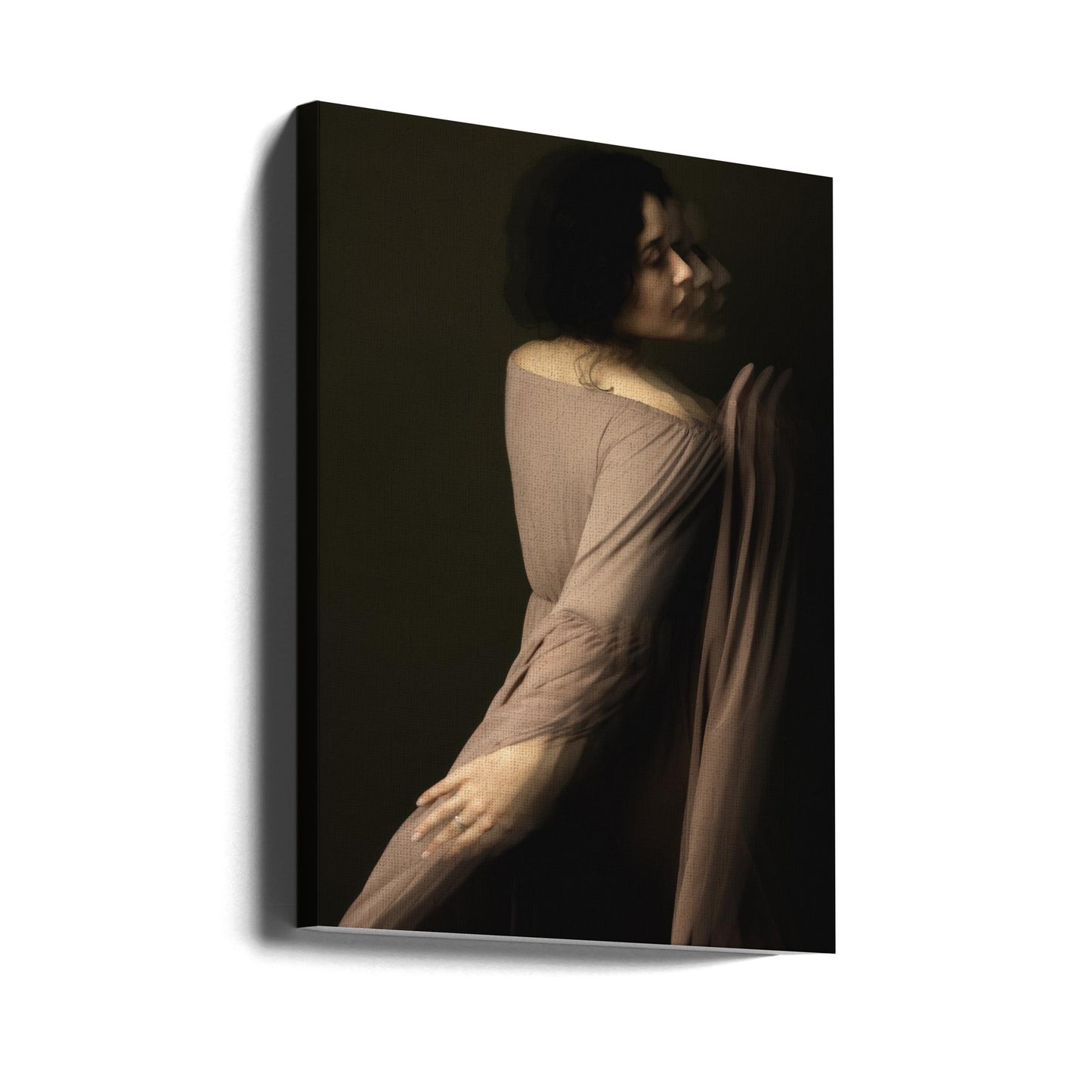 Séparation | Tableaux sur Toile