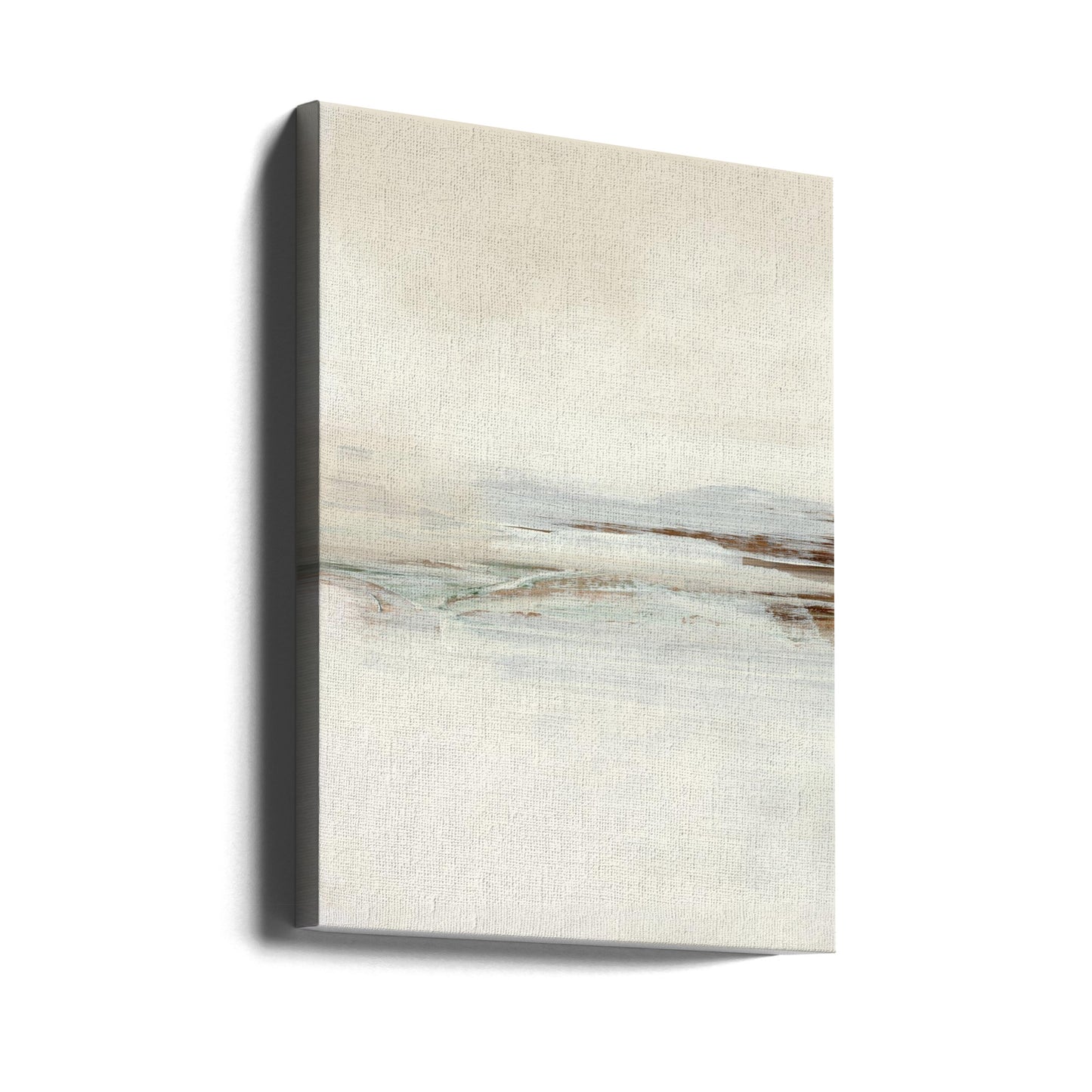 Solnedgång 1 | Canvas