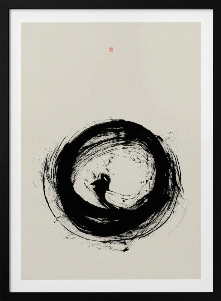 Frö | Poster