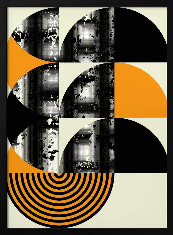 Format 959 | Plakater - Kunsttryk