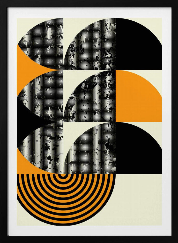 Format 959 | Plakater - Kunsttryk