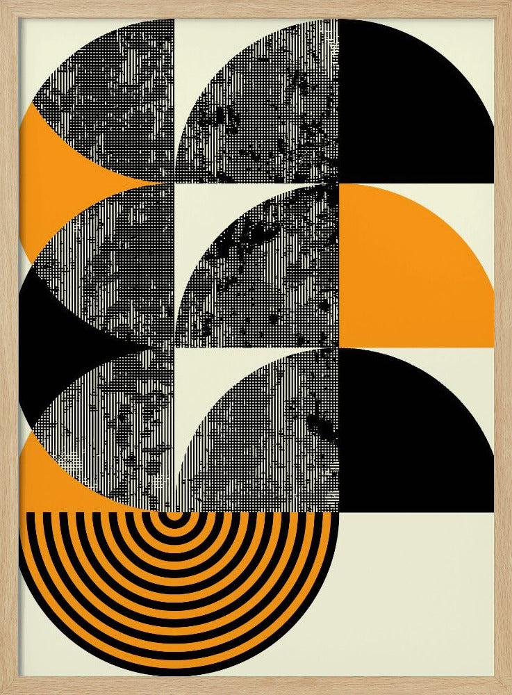 Format 959 | Plakater - Kunsttryk