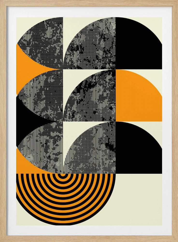 Format 959 | Plakater - Kunsttryk