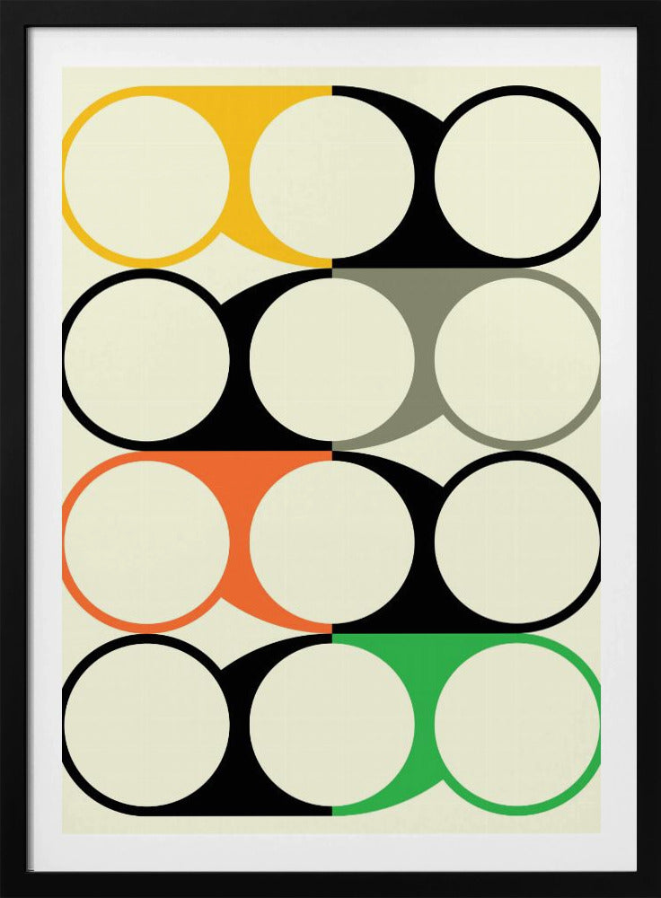 Format 926 | Plakater - Kunsttryk