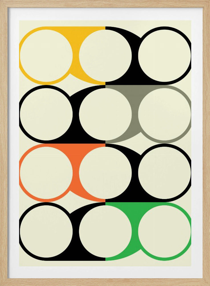 Format 926 | Plakater - Kunsttryk