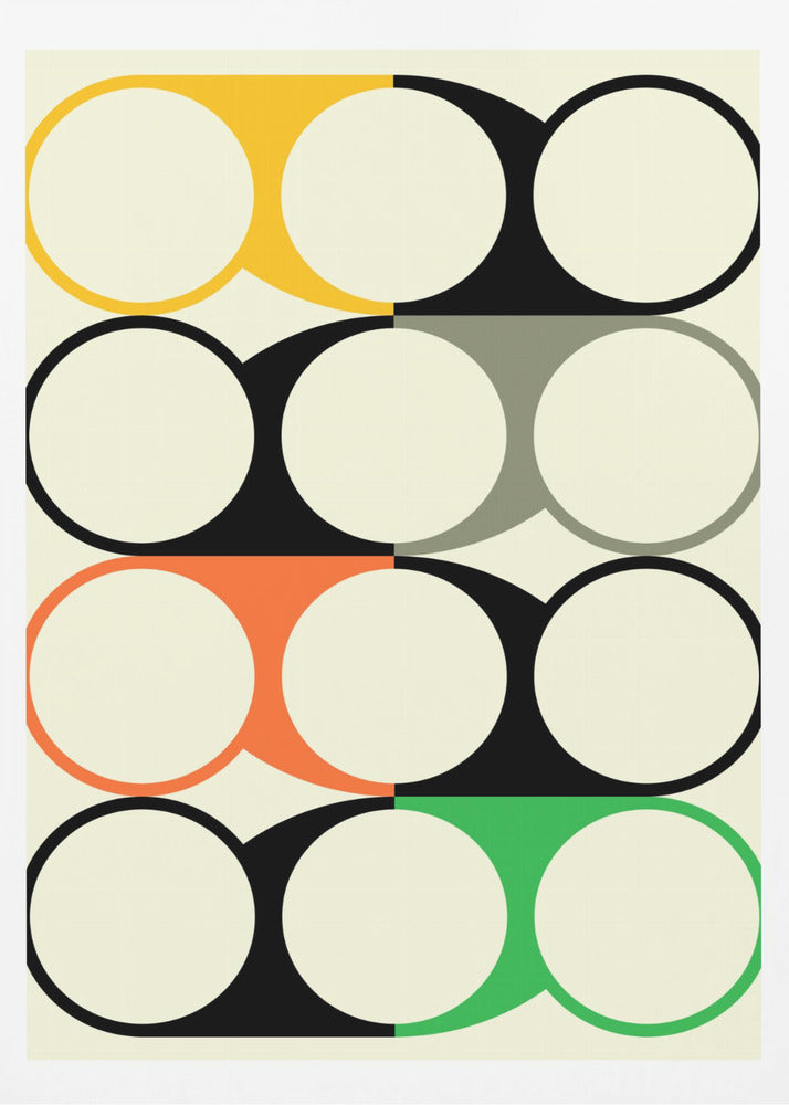 Format 926 | Plakater - Kunsttryk