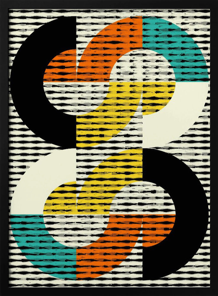 Format 907 | Plakater - Kunsttryk