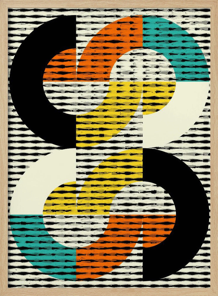 Format 907 | Plakater - Kunsttryk