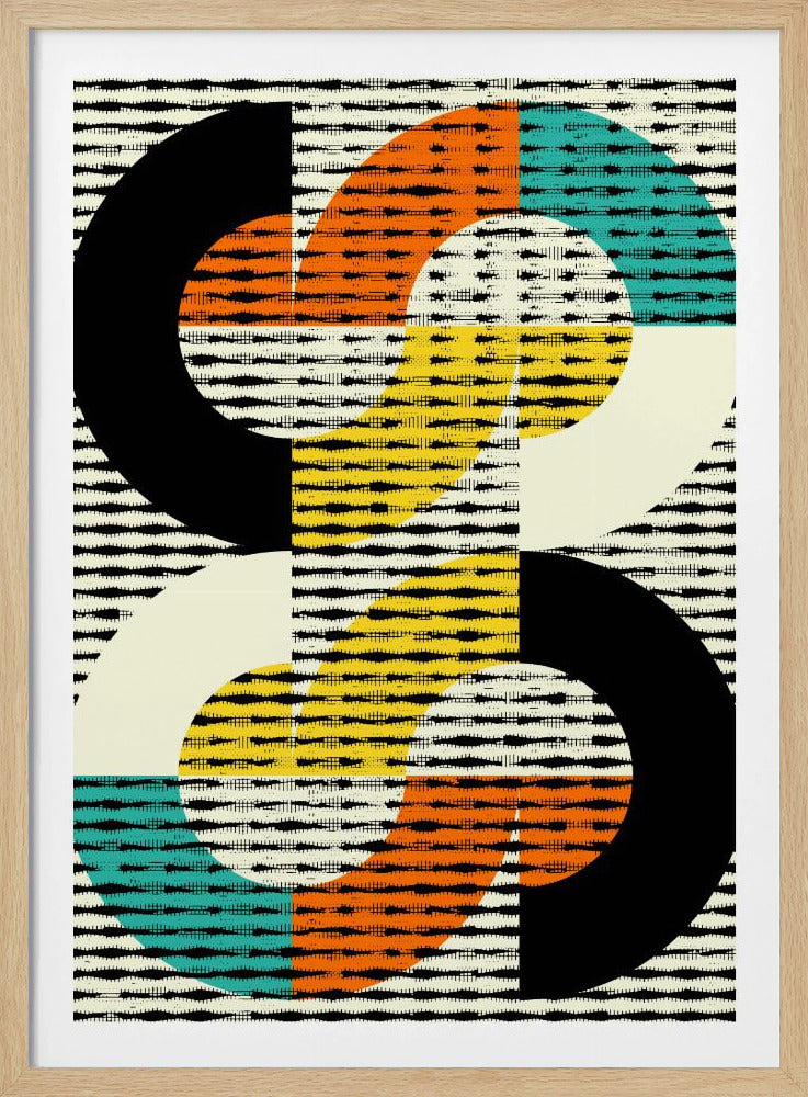 Format 907 | Plakater - Kunsttryk