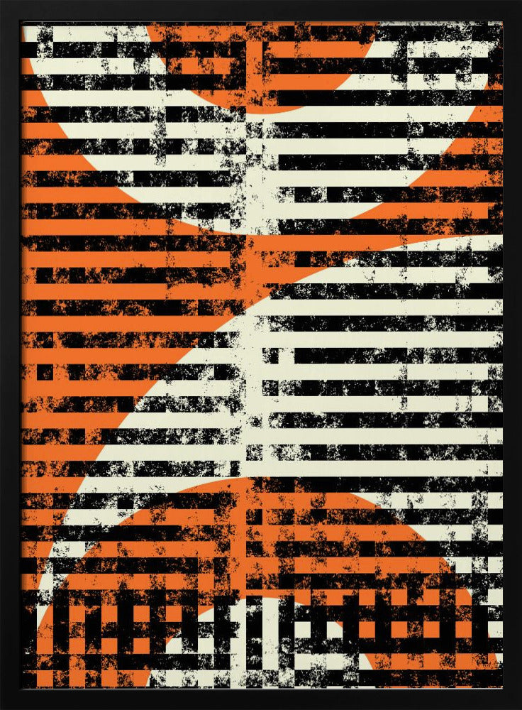 Concept 74 | Poster