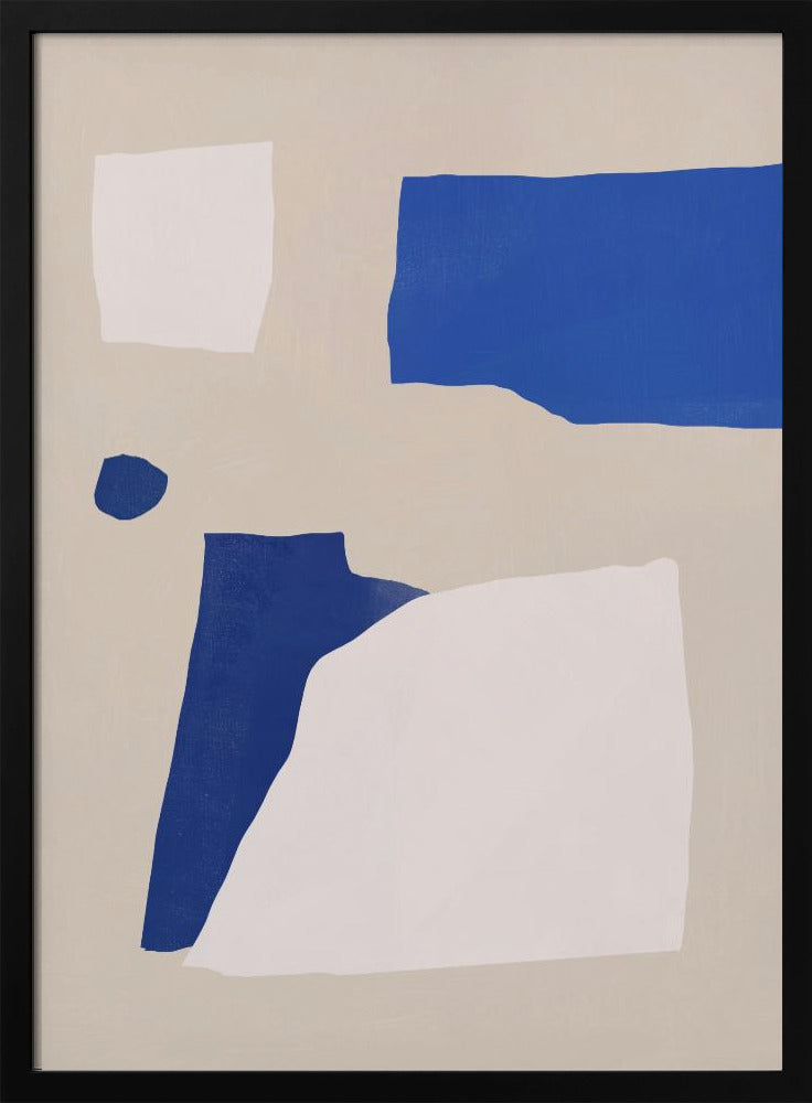 Cobalt minimal abstract | Poster