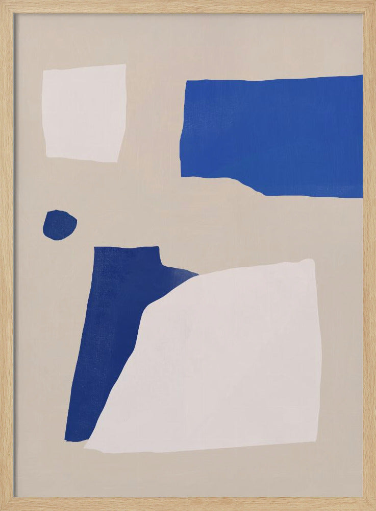 Cobalt minimal abstract | Poster