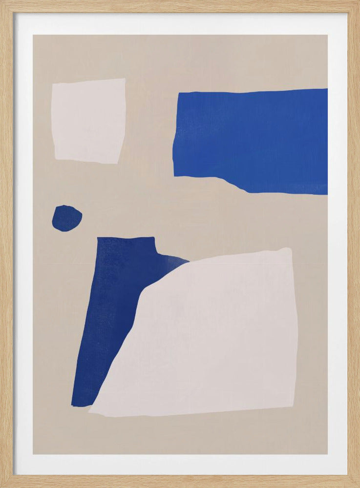 Cobalt minimal abstract | Poster