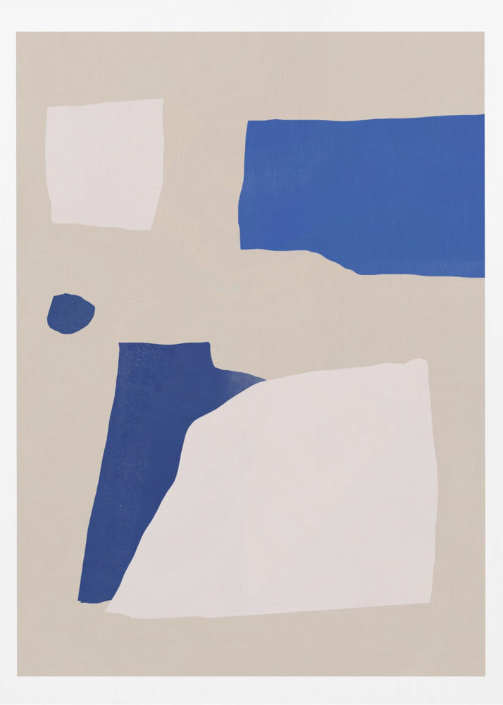 Cobalt minimal abstract | Poster