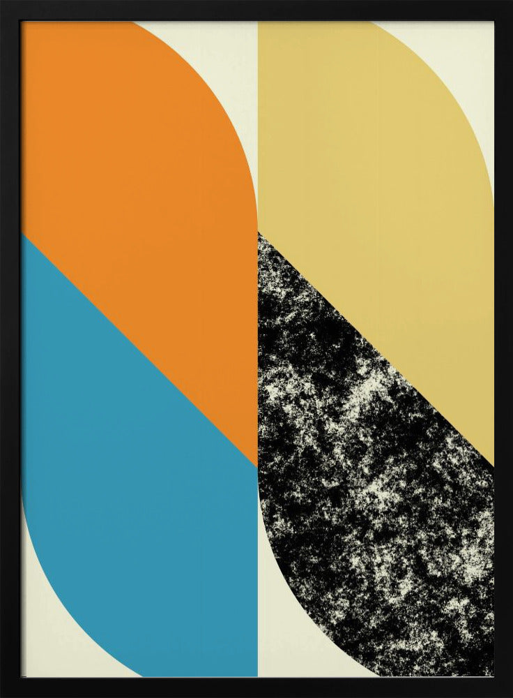 Concept 10 | Poster