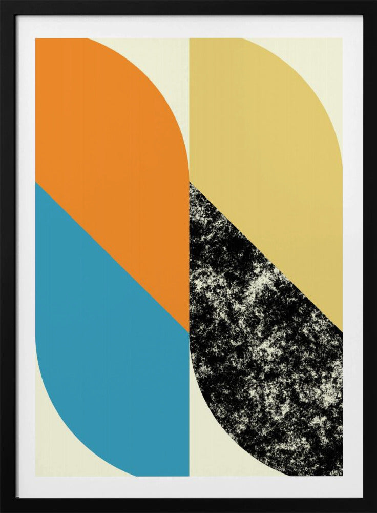Concept 10 | Poster
